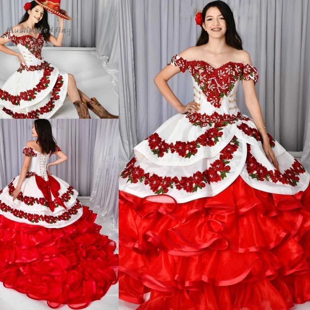 Ư   Quinceanera 巹 Removeable ġ..